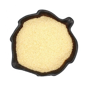 Food Grade Gelatin Bloom Best Quality Edible Gelatin Price