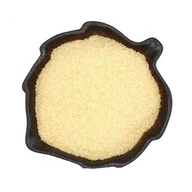 Food Grade Gelatin Bloom Best Quality Edible Gelatin Price